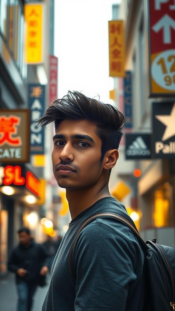 Hijrah: Perjalanan Menuju Kebaikan