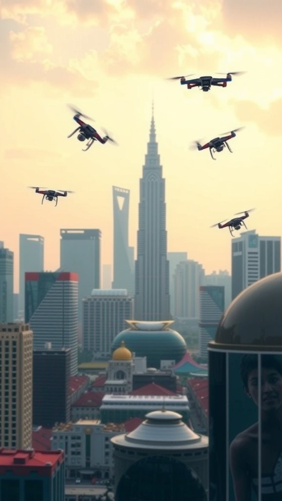 Teknologi_akan_menguasai_dunia.mp3