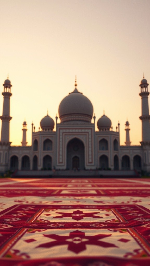 Dosa Besar Meninggalkan Sholat: Siksaan dan Cara Bertaubat