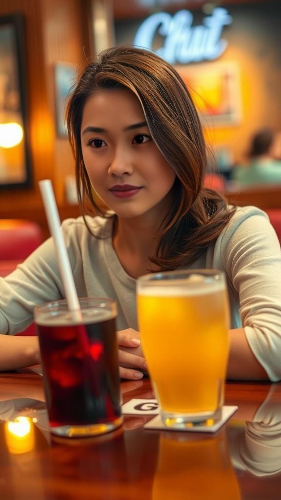 Kepuasan Sita dengan Tisu Nano: Solusi Serbaguna!