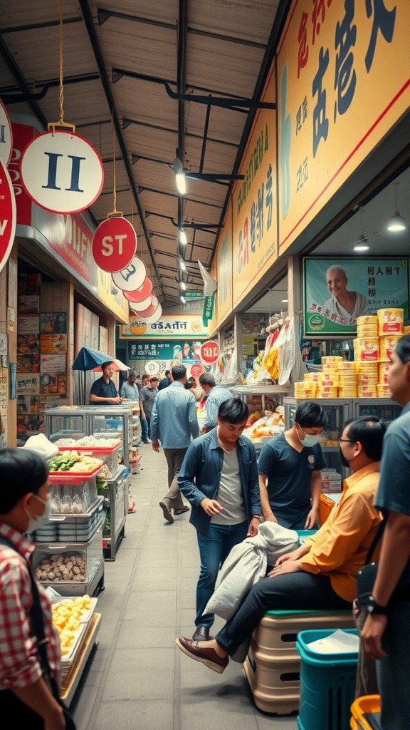 Jadi Supplier Sukses Dalam 5 Langkah
