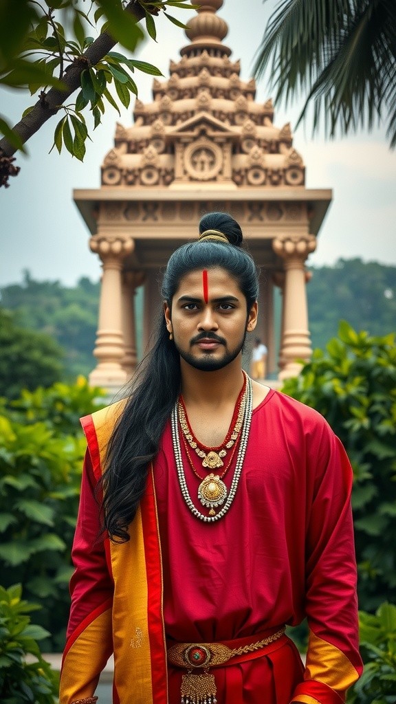 शाश्वत अश्वत्थ वृक्ष और वेदों का ज्ञान