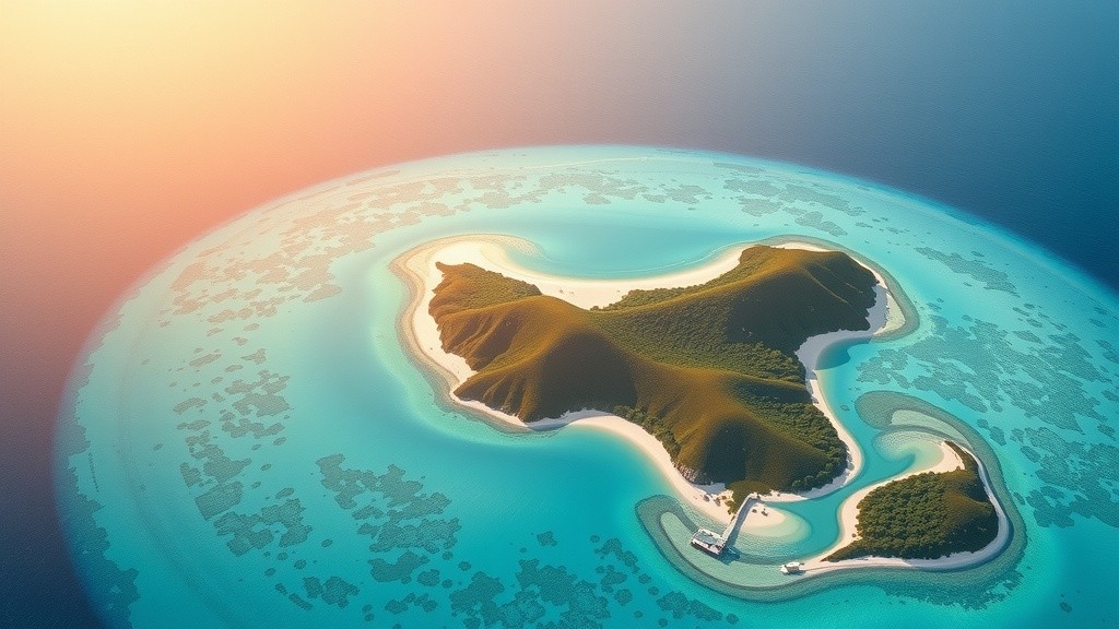Fakta Menarik tentang Nauru, Jepang, dan Australia