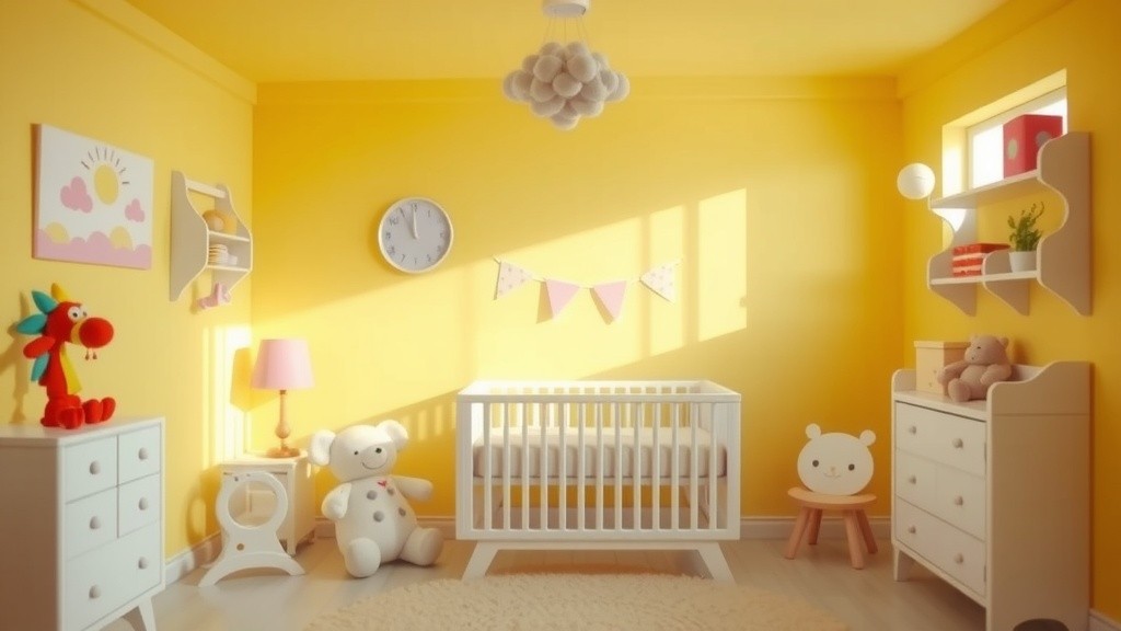 Fakta Unik tentang Bayi Baru Lahir dan Perkembangannya