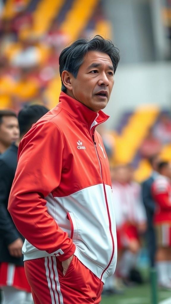 Indonesia Juara: Gol Kemenangan di Menit Ke-75!