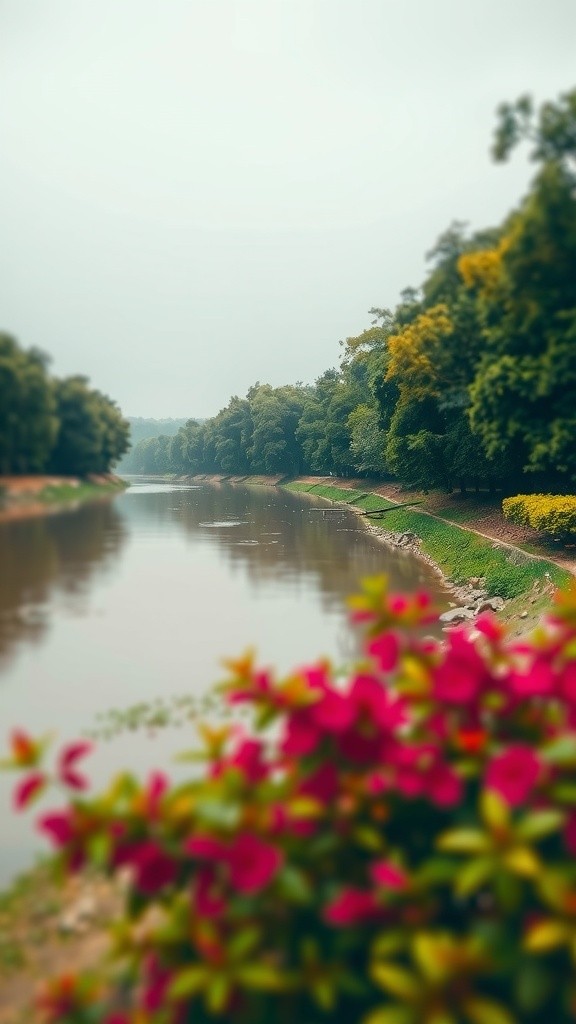 लाल किला: इतिहास की गूंज