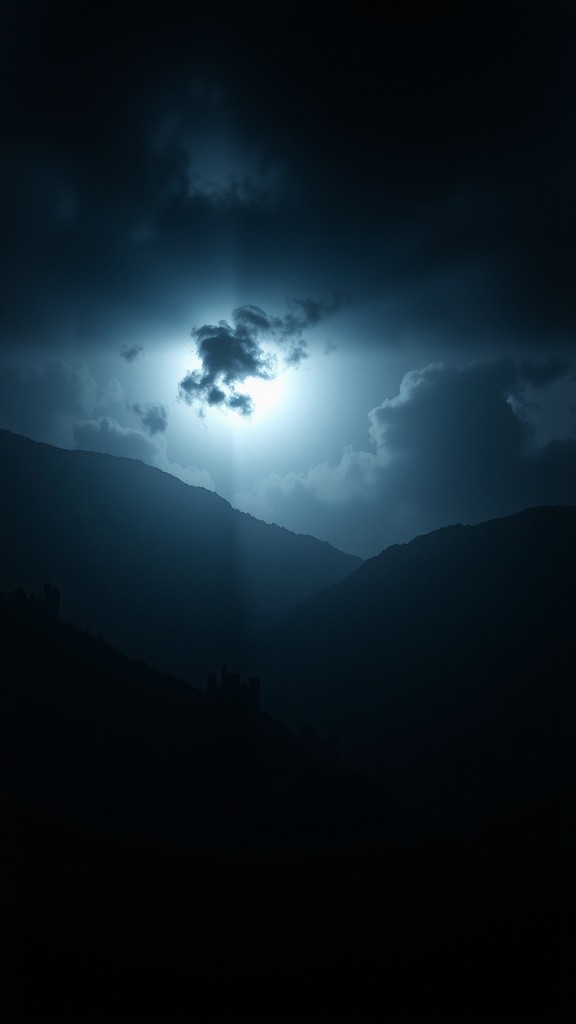 धनुष और धर्म
