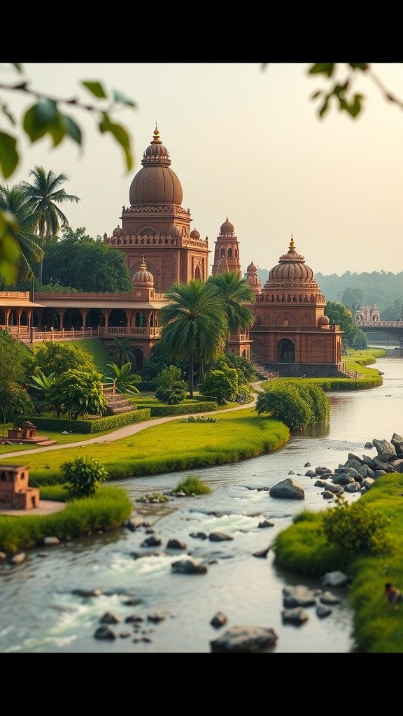 मनुस्मृति का महत्व