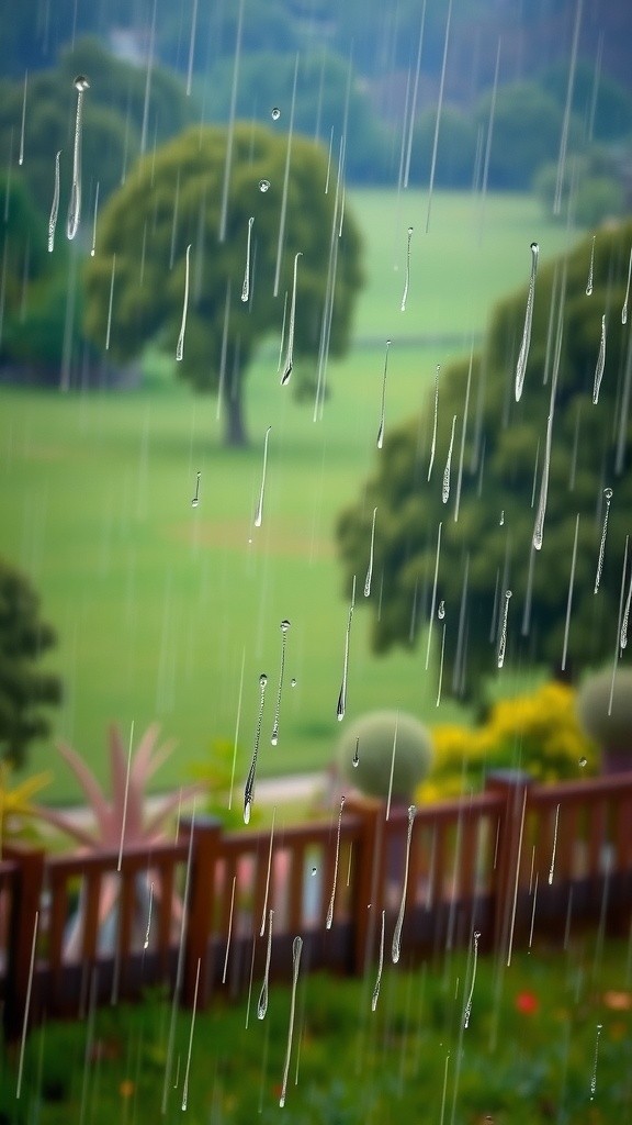 आसमान की चिंता, दोस्त की मदद