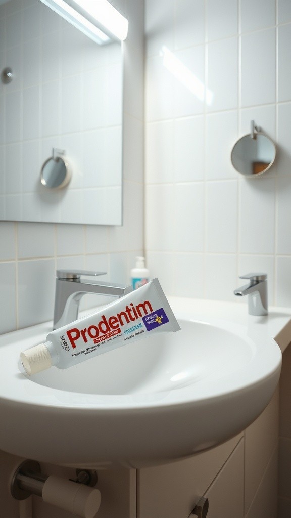 ProDentim: The Revolutionary Probiotic for Healthier Teeth and Gums!