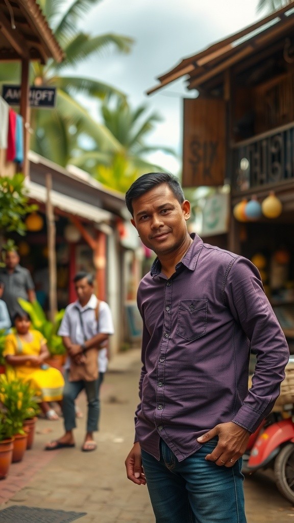 Pawang Ular yang Takut Ular Asli!