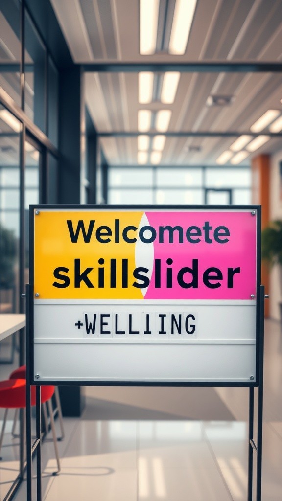 Easy Earning: Kya Hai SkillSlider?