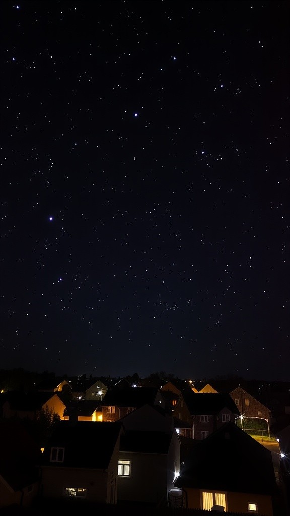 شبِ برات کی دعا اور مستحب اعمال