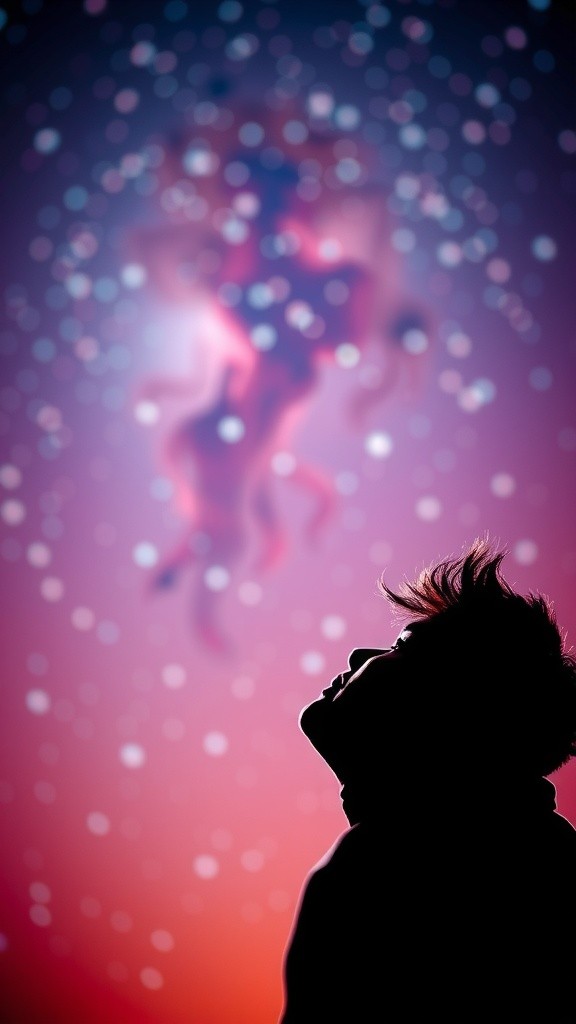 ElevenLabs_2025-02-11T07_53_01_Liam_pre_s50_sb75_se5_b_m2.mp3