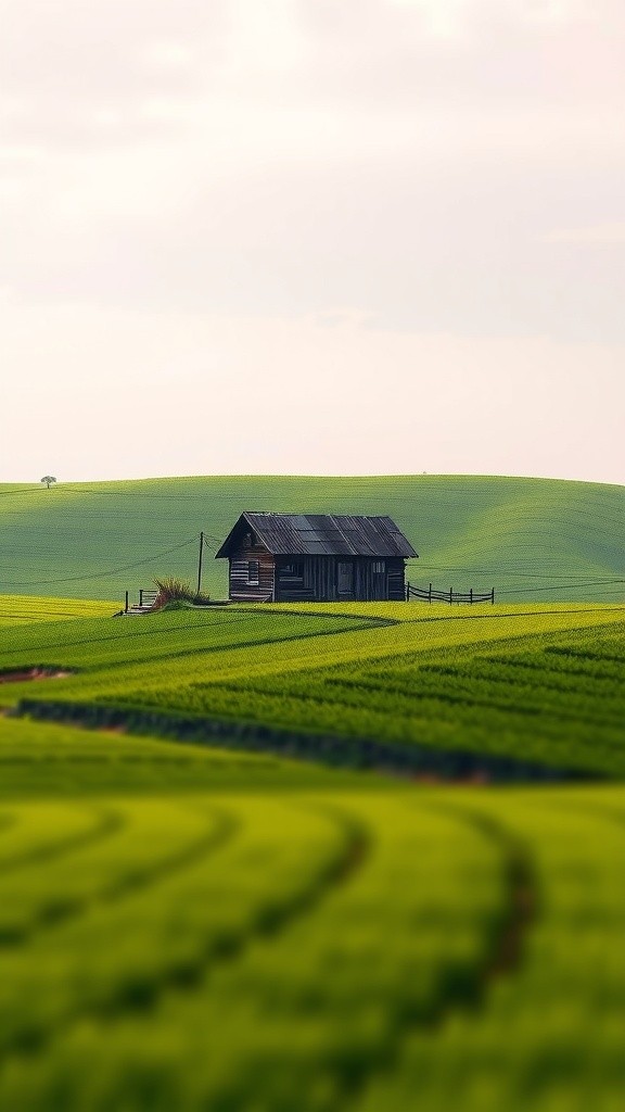 دولت کی لعنت