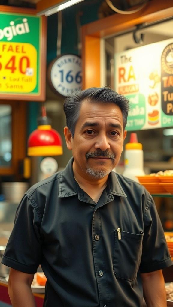 Koko Si Ayam Super: Dari Impian Jadi Ayam Gulai!