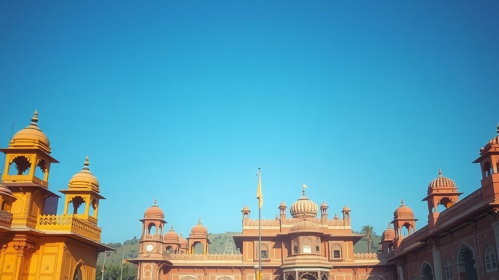 हे दोस्तों, स्वागत है ROYAL ESTATES IN.mp3