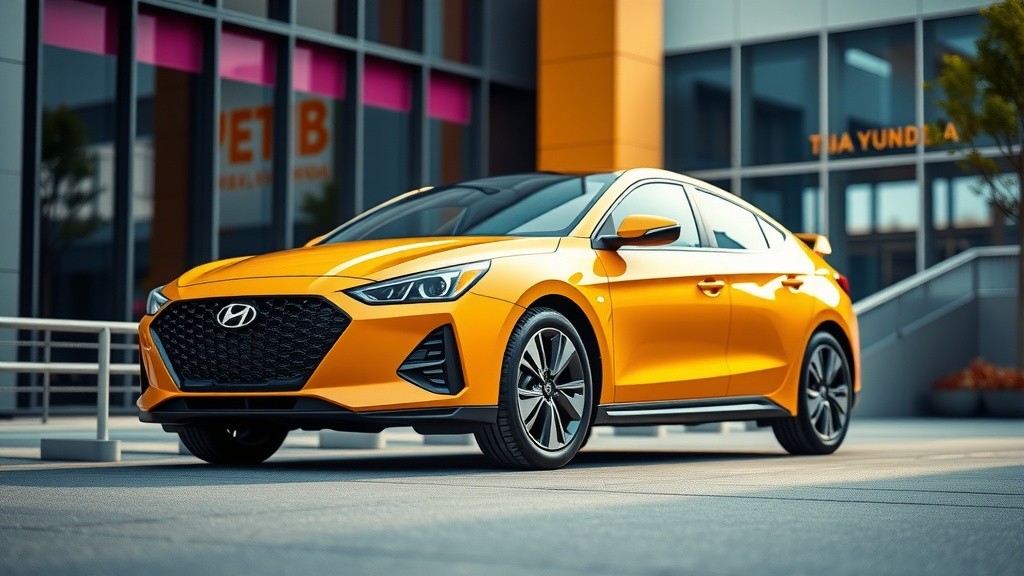 Kia और Hyundai की नई रणनीतिKia और.mp3