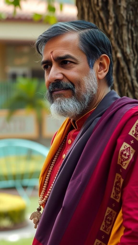 असफलता से सीखना