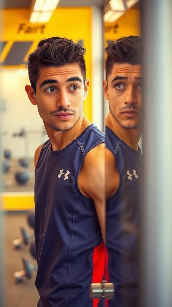 The 30-Day Challenge: Transform Your Life