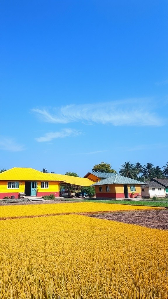 Udin dan Telur yang Dimakan