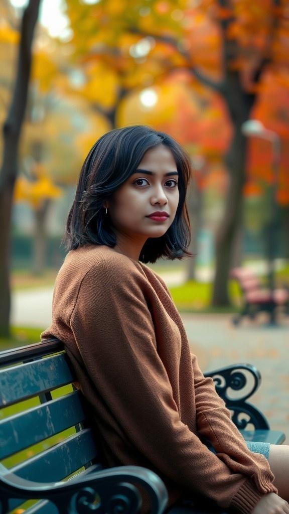 सपनों की हकीकत: AI के साथ शुरुआत करें!