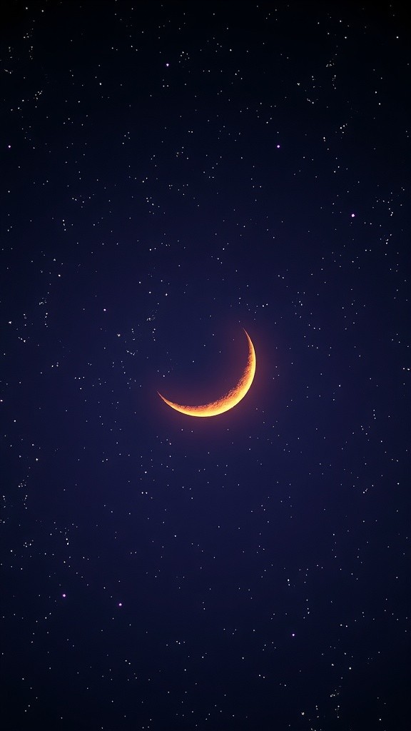 Cinta di Antara Langit dan Laut: Kisah Putri Luna dan Raja Aquarius