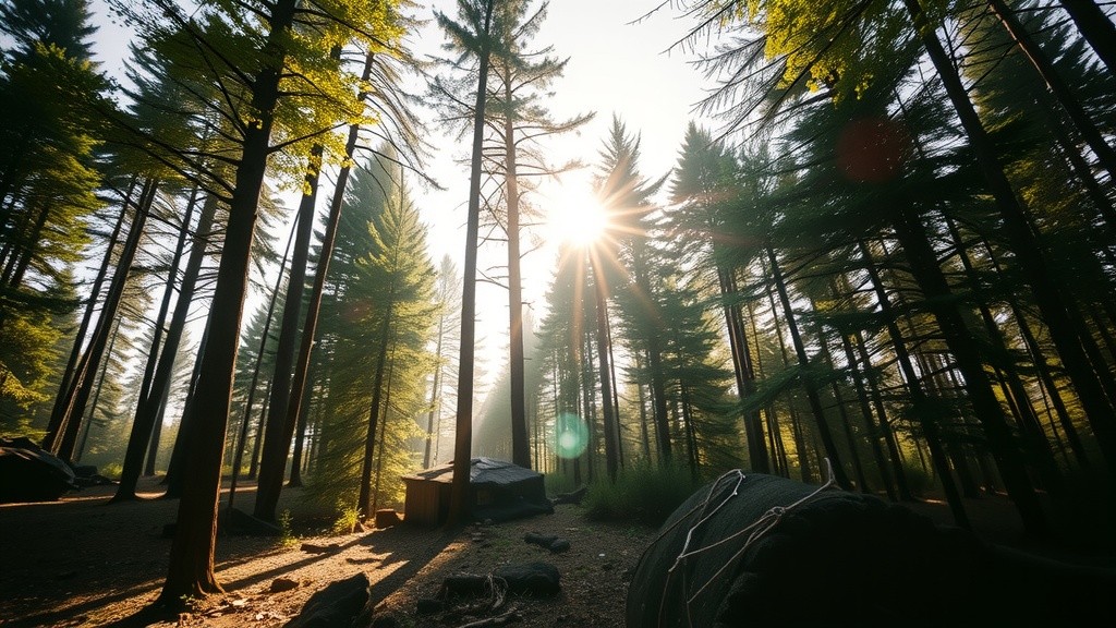 Max the Lazy Rabbit and the Great Forest Race
