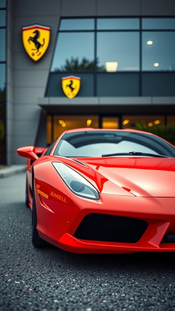 _Ferrari बदली_ गई!__कंपनी जब्त कर .mp3