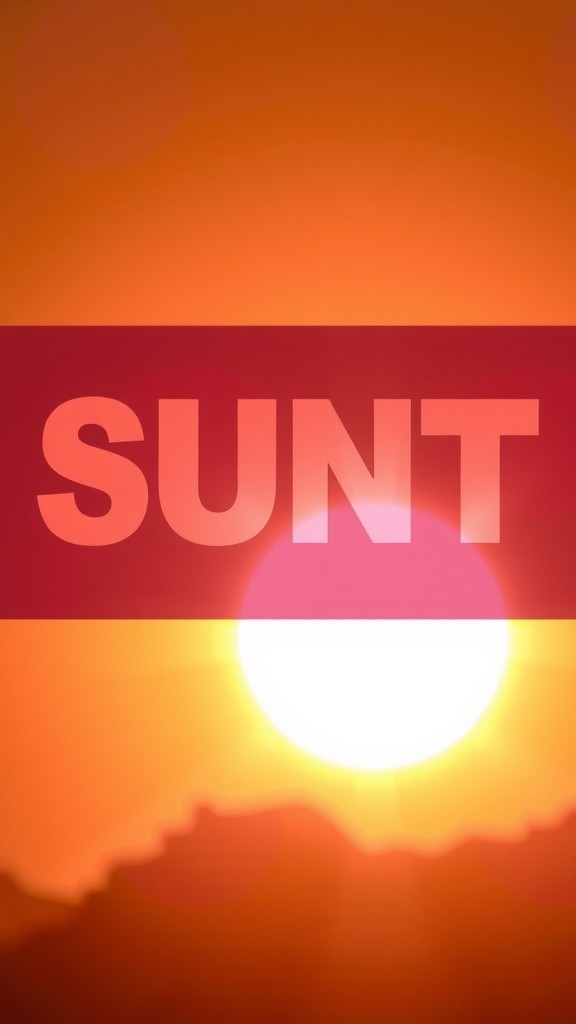 Mind-Blowing Facts About the Sun!