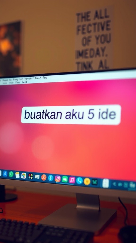 5 Cerita Lucu dengan Punchline Tak Terduga