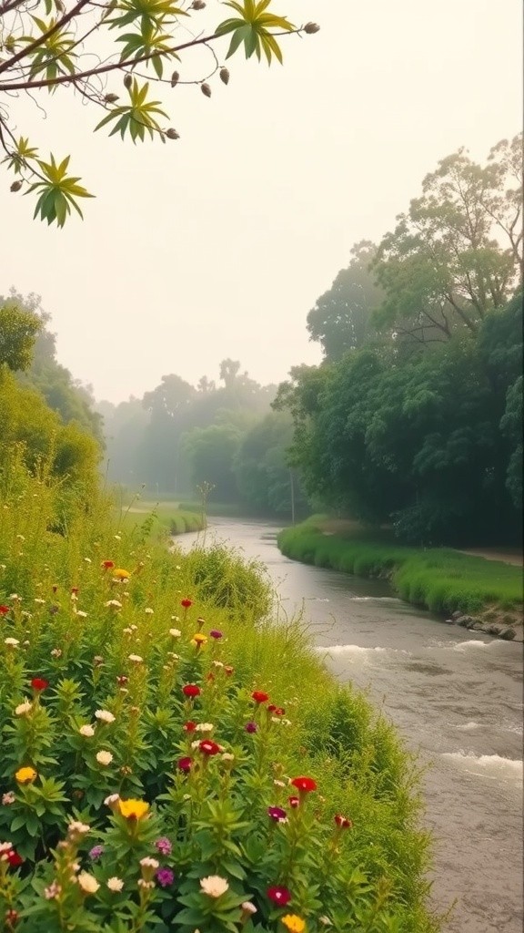 कृष्ण की लीलाएँ