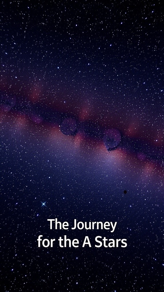 The Life Cycle of Stars: Birth, Evolution, and Death