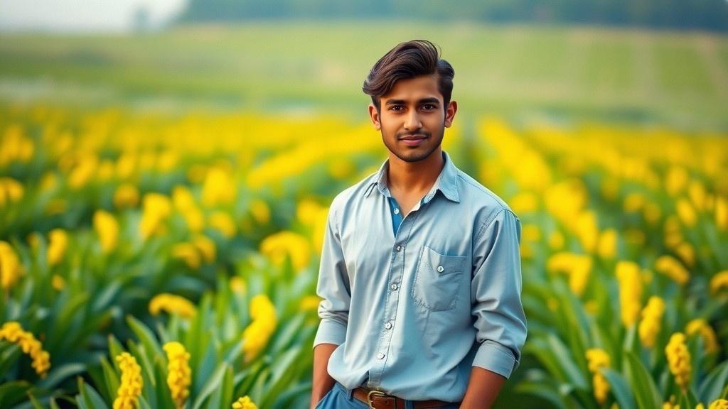 हर मुश्किल का हल