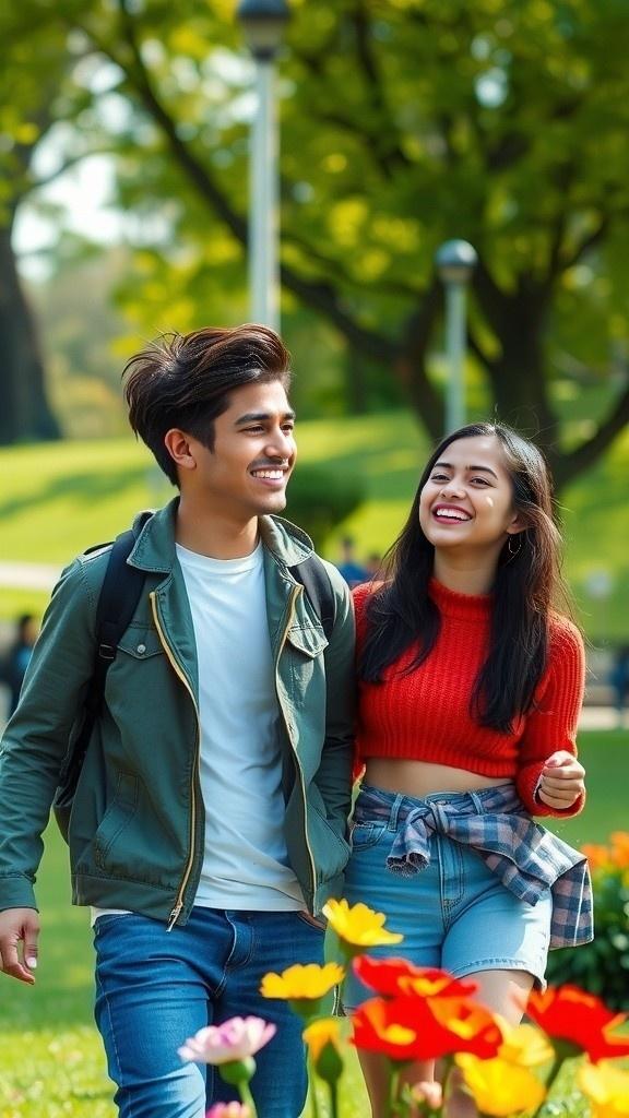 Dil Se Dosti