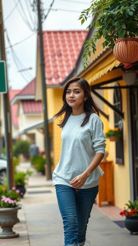 Cinta dalam Bayang-Bayang Mafia