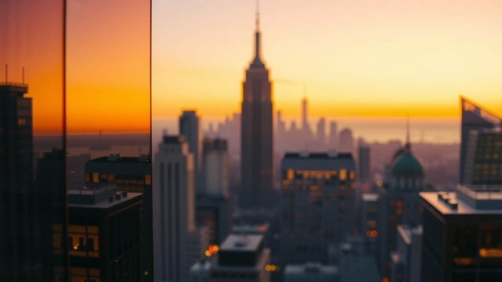 Escape the 9 to 5: 5 Ways to Make Money Online Without a Degree