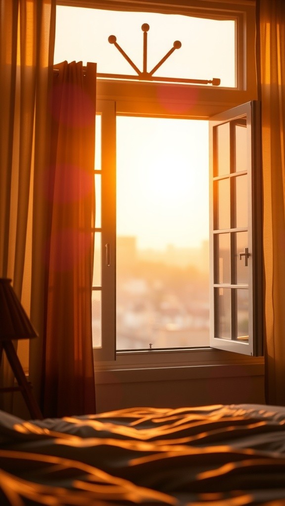 Kickstart Your Mornings Like a Straight-A Student!
