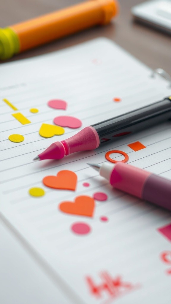 Speed Up Your Note-Taking: 5 Smart Tips!