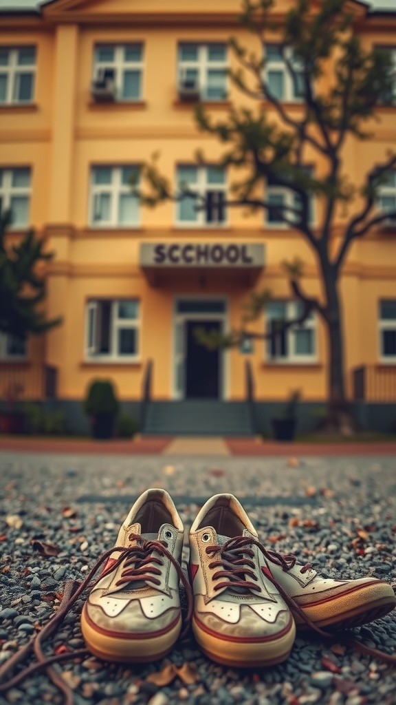 sepatu lama-shorts.mp3