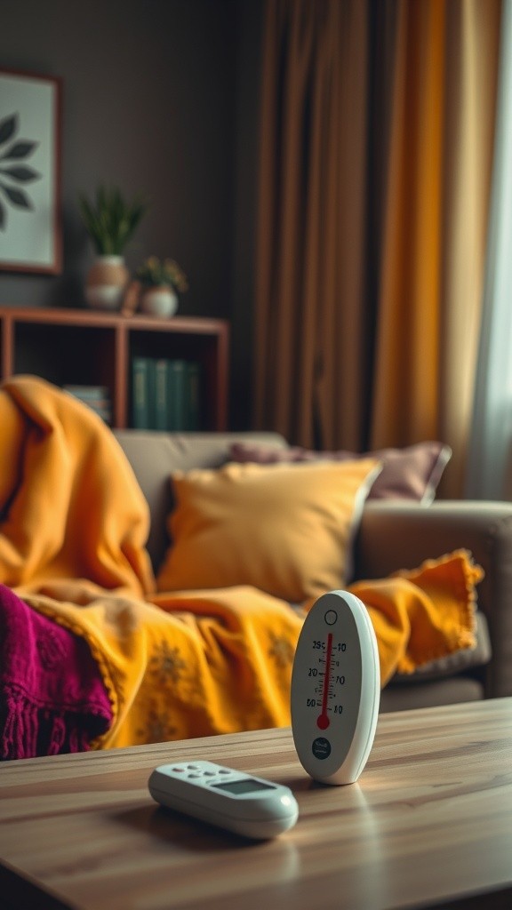5 Steps to Recover Faster When You're Sick