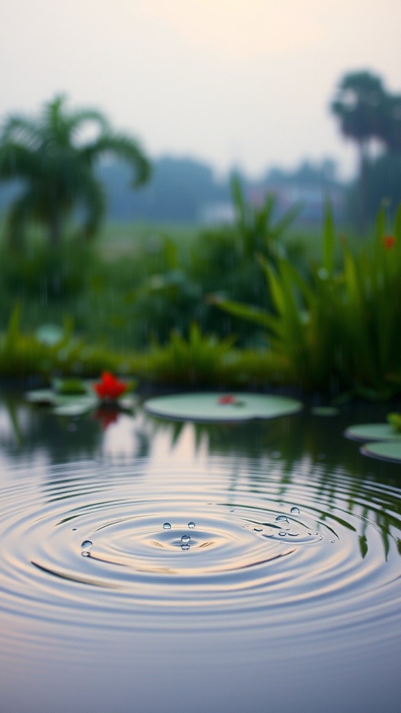लाल किले का रहस्य