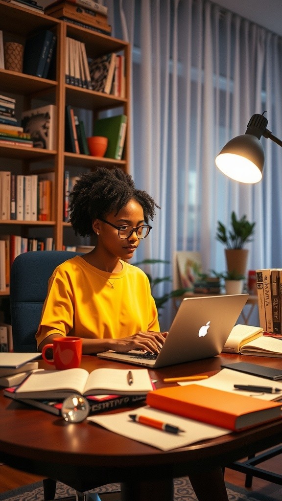 Unlock Fast & Effective AI Content Creation!