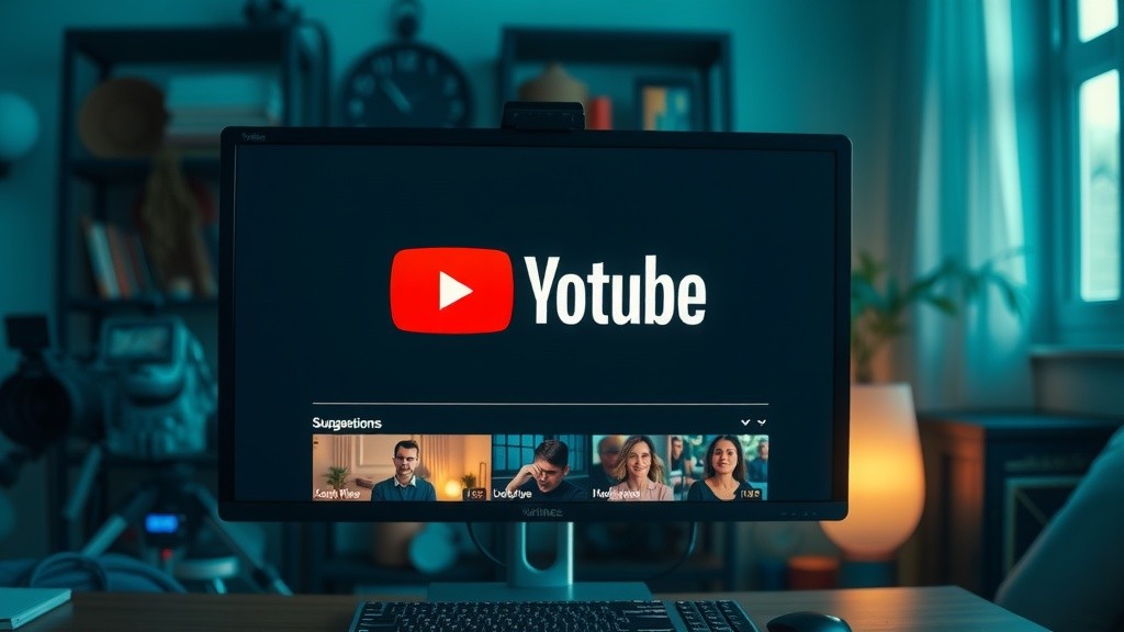 3 Secrets to Instantly Grow Your YouTube Channel