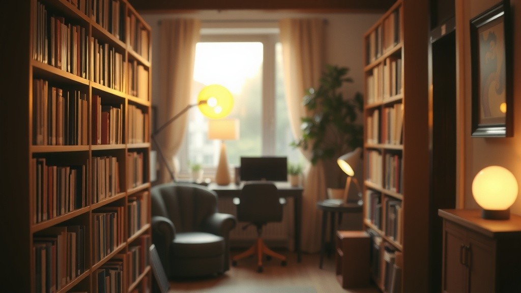 Upgrade Your Vocabulary: 5 Unique Words to Enrich Your Language