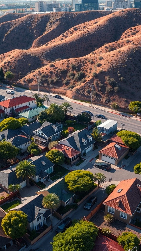 Arson or Accident? The Truth of LA's Fire Summer