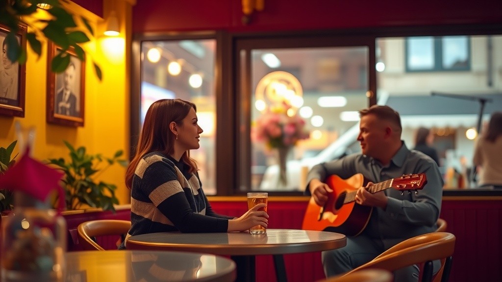 Understanding Limerence: The Intense Infatuation in Relationships