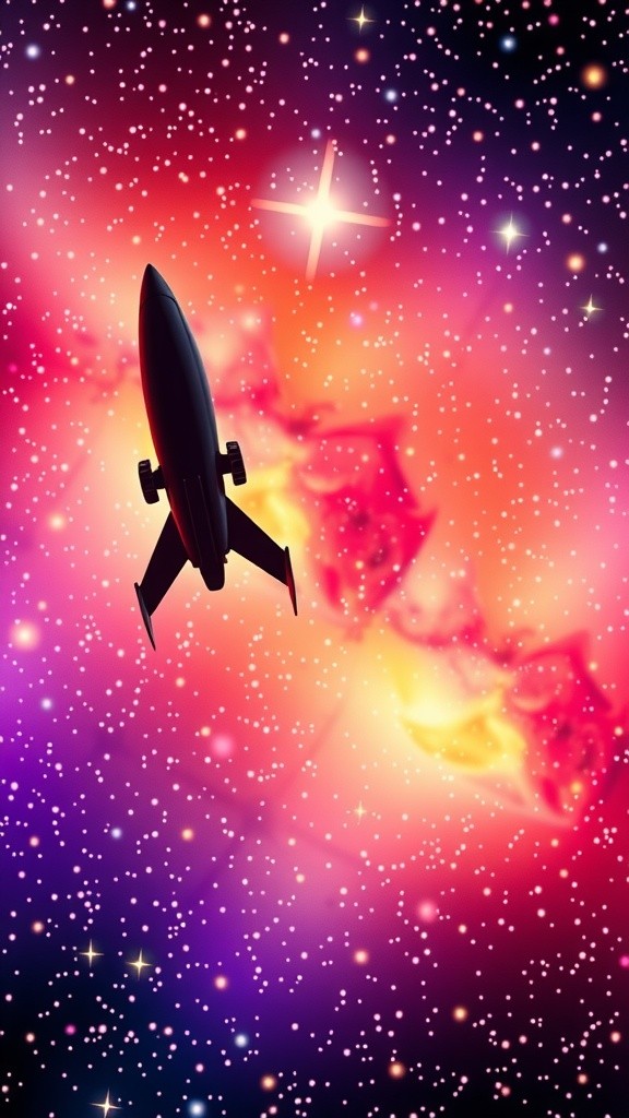 Alien Meme Masterclass: Budi's Unexpected Encounter