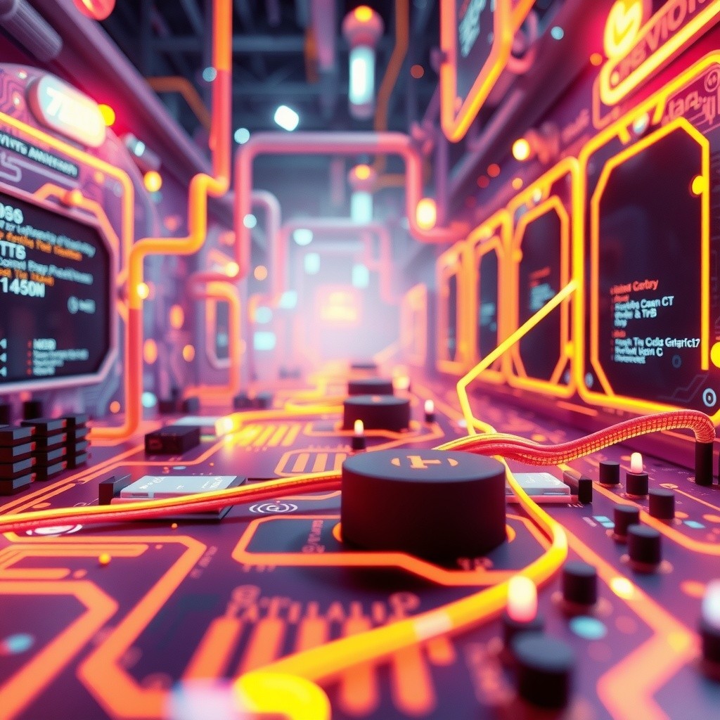 Editing Zone: Where Creativity Meets Technology