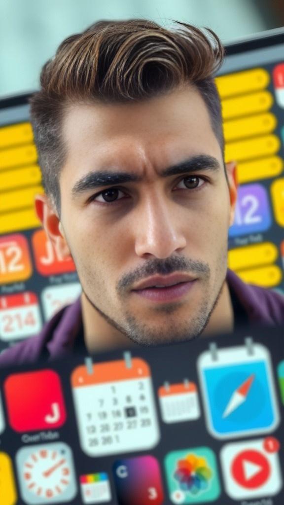 TidyCal: Simplify Your Scheduling Experience